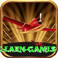 silkbank earn games Pro v5.0.2