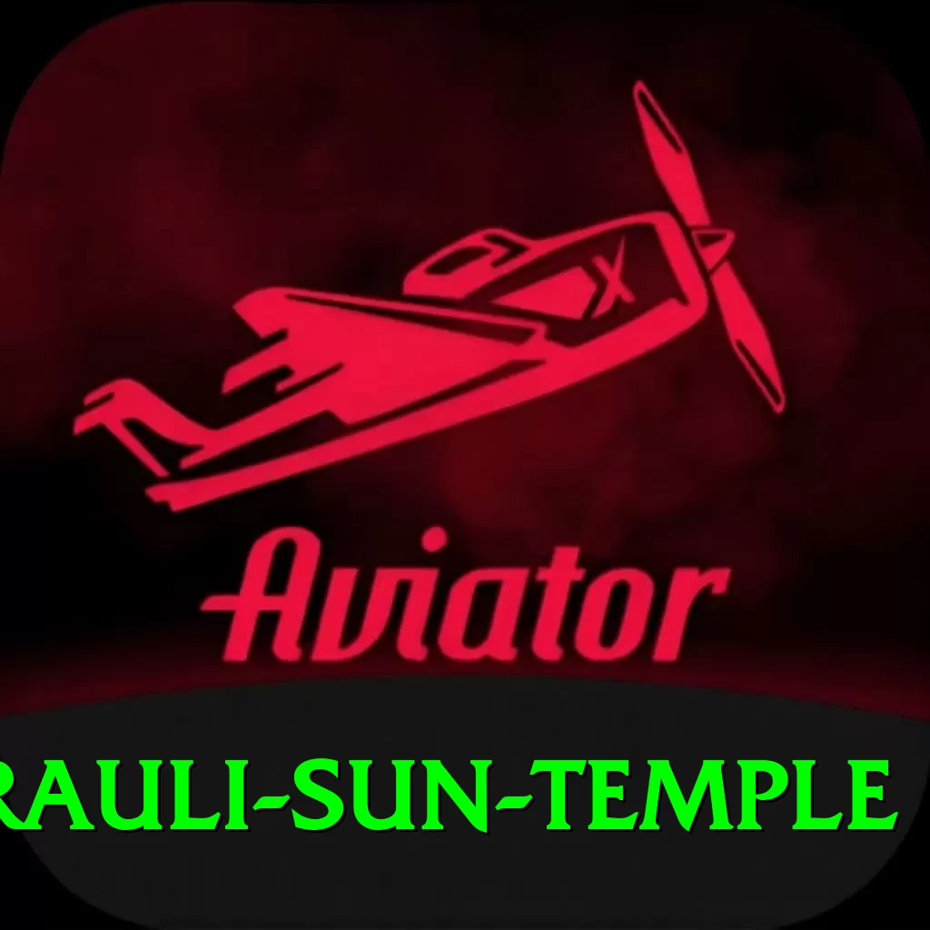 siwan darauli sun temple Master v2.4.9 - 2