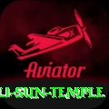 siwan darauli sun temple Master v2.4.9