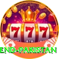 Six6s Casino Legend Pakistan