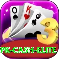 six6s.com.pk Cash Elite