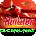 sixs game Gaming Gold v4.5.5
