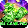 sixs game Casino Official v1.9.3