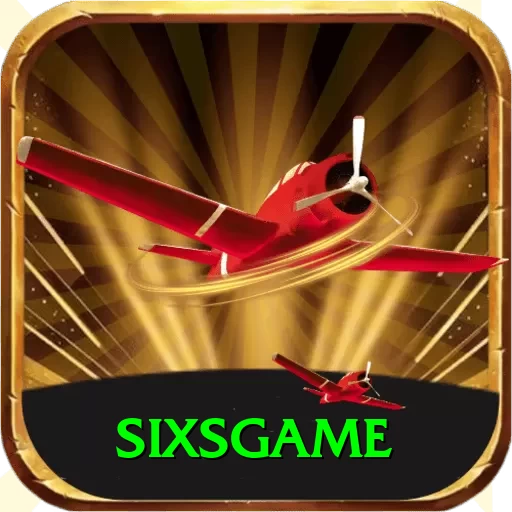 sixsgame Gold Pro vv3.6.1 - 2