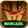 sixsgame Gold Pro vv3.6.1