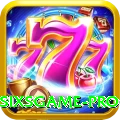 sixsgame Earn Turbo v1.6.2