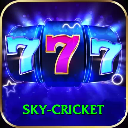 sky cricket Turbo Pro v2.5.1 - 2