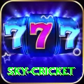 sky cricket Turbo Pro v2.5.1