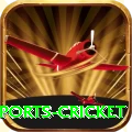 sky sports cricket Elite Pro v1.6.0