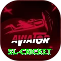 sl cricket Pro Edition v5.5.8