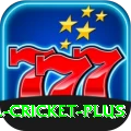 sl cricket App Elite v2.8.7