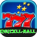 slider knuckle ball Master v3.7.9