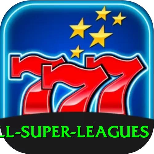 sll super leagues Apps (Tools & Injectors) VIP v4.4.5 - 2