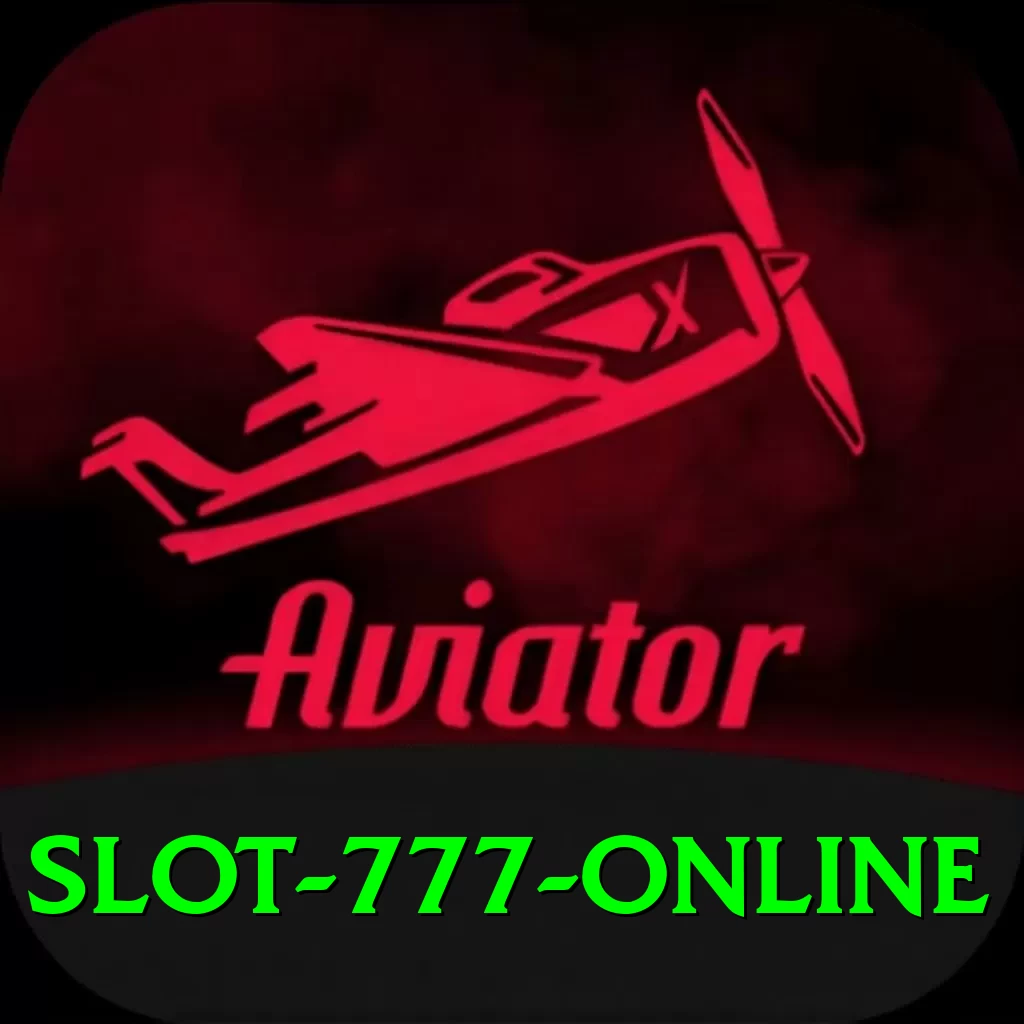 slot 777 online Premium Plus v2.0.1 - 2