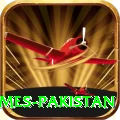 Slot Games Pakistan Premium Edition vv3.0.7