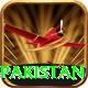Slot Games Pakistan Premium Edition vv3.0.7