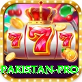 Slot Games Pakistan Premium PK v4.8.2