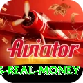 slot games real money Master v1.2.3