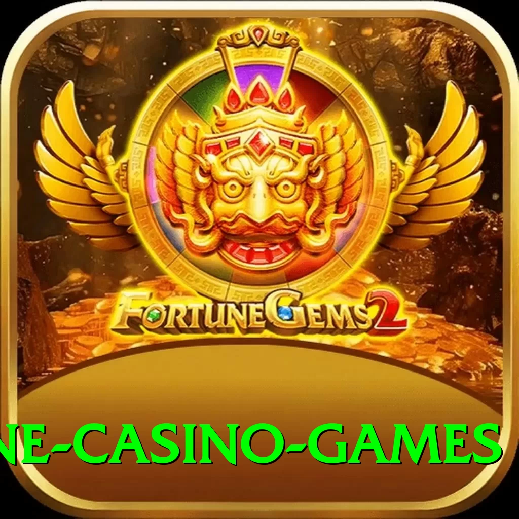 slot machine casino games Games (Casino & Earning) Deluxe v5.4.0 - 2