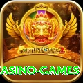slot machine casino games Games (Casino & Earning) Deluxe v5.4.0