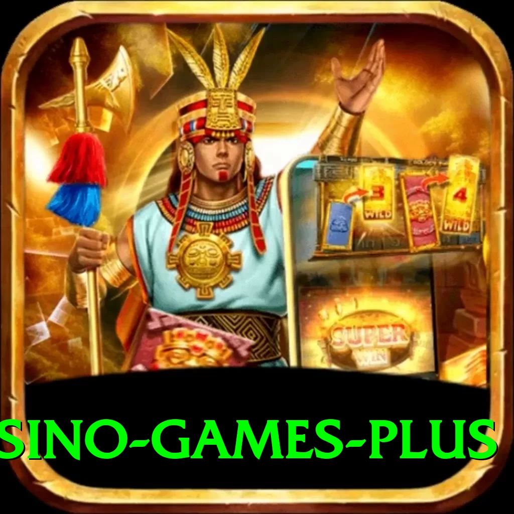 slot machine casino games Cash Supreme - 2