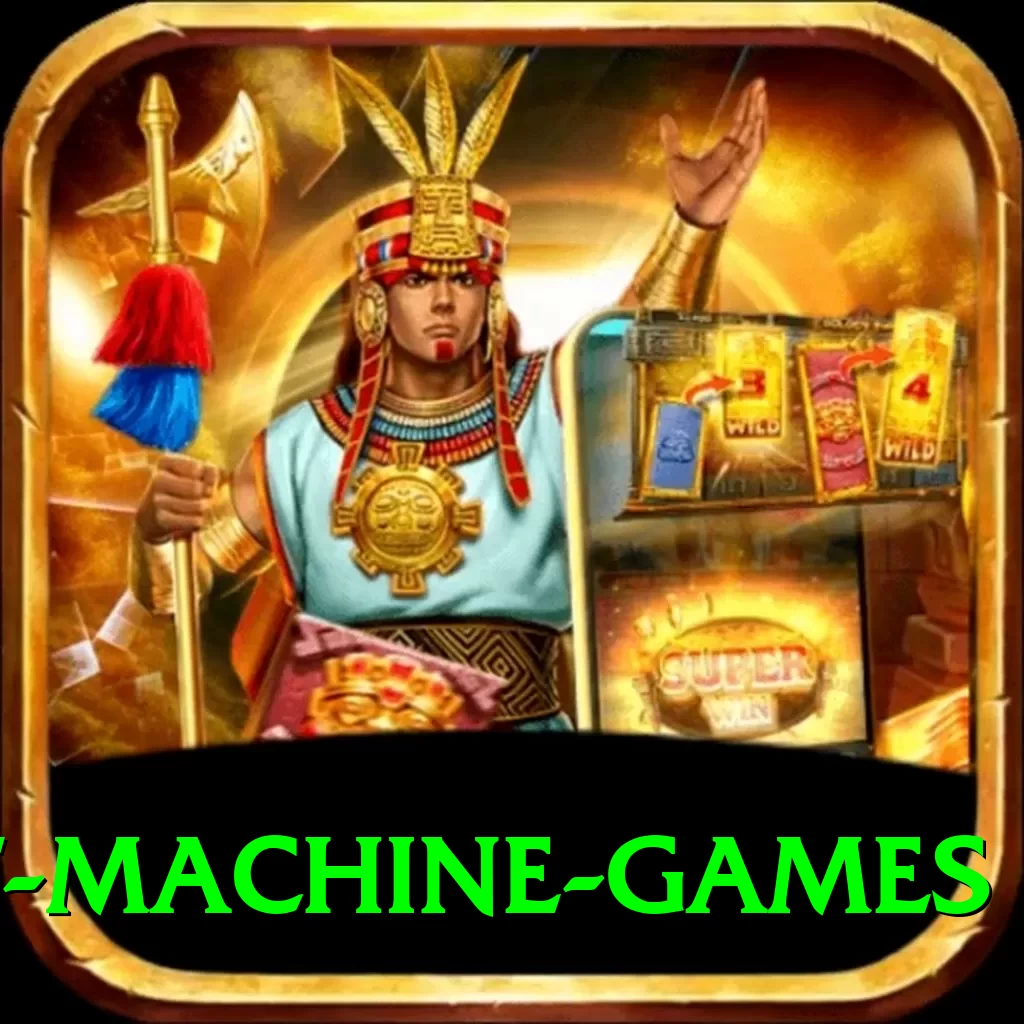 slot machine games VIP Pro v2.5.3 - 2