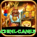 slot machine games VIP Pro v2.5.3