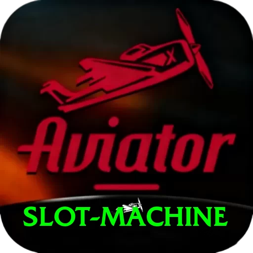 slot machine Gold Pro v5.6.9 - 2