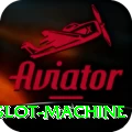 slot machine Gold Pro v5.6.9