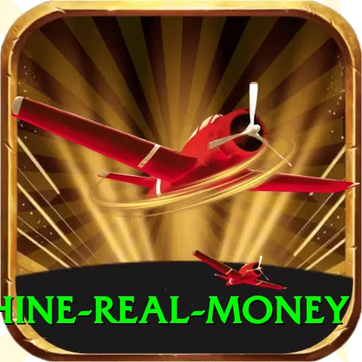 slot machine real money Games (Casino & Earning) VIP v2.2.8 - 2