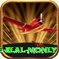 slot machine real money Games (Casino & Earning) VIP v2.2.8