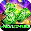 slot machine real money Champion Pakistan