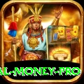 slot machine real money Prime v2.9.6