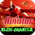 slot master Deluxe Edition v1.1.3