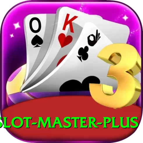 slot master - VIP Pro - 2