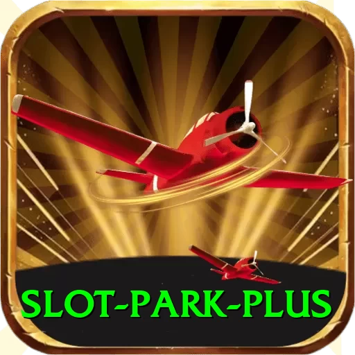 slot park Casino Champion v1.8.4 - 2