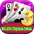 slotomania Pro1 v3.4.4
