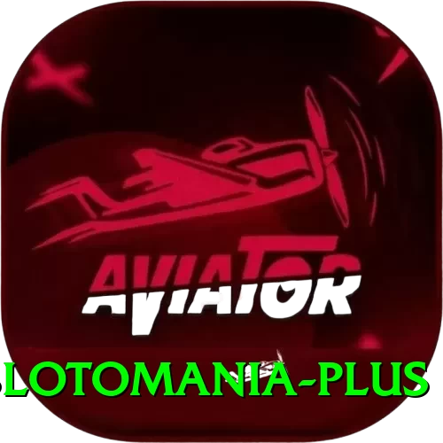 slotomania Pro - Free Download - 2