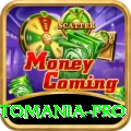 slotomania Money Master v1.1.4