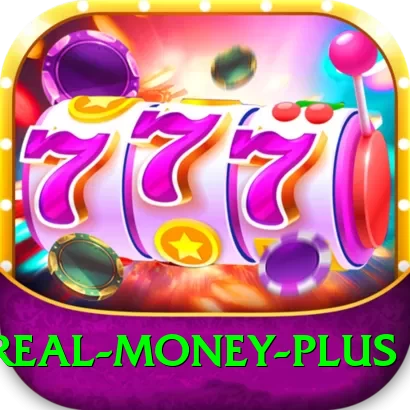 slots casino real money Premium - Win Real PKR - 2