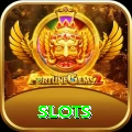 slots Apps (Tools & Injectors) Ultimate v1.5.5
