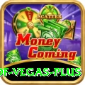 slots of vegas Jackpot Champion v3.2.0
