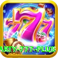Slots Party 777 Plus Edition v4.7.4