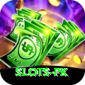 Slots PK Pro1 v4.3.2