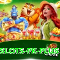 Slots PK Ultimate v3.7.7
