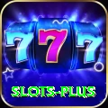 slots Games (Casino & Earning) Turbo v5.5.1