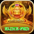 slots - VIP Pro