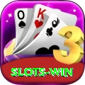slots win Pro1 v5.9.8