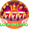 slots win Royal APK v5.7.3