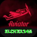 slots2345 Elite v4.1.3